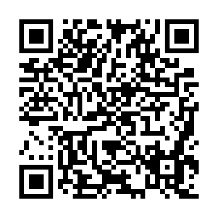 QR code for P696W