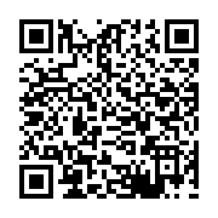 QR code for P697B