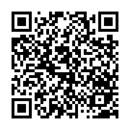 QR code for P697D
