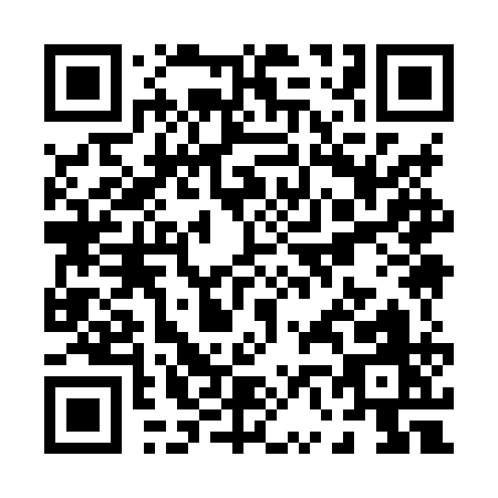 QR code for P698Q