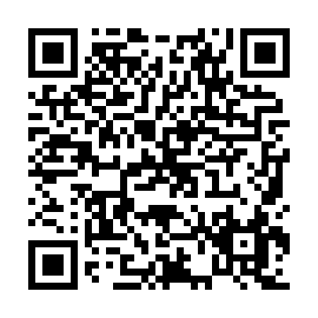 QR code for P698S