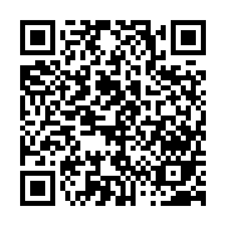 QR code for P698U