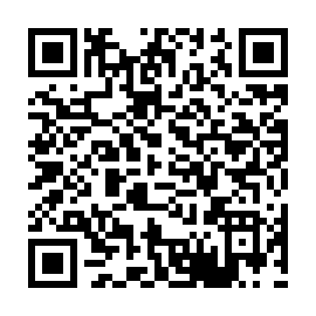 QR code for P699V