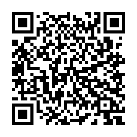QR code for P70 1LB