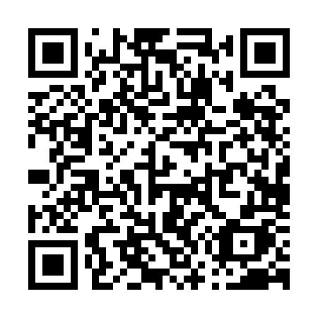 QR code for P70 1OH