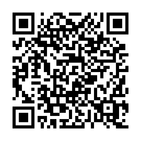 QR code for P70 2IF