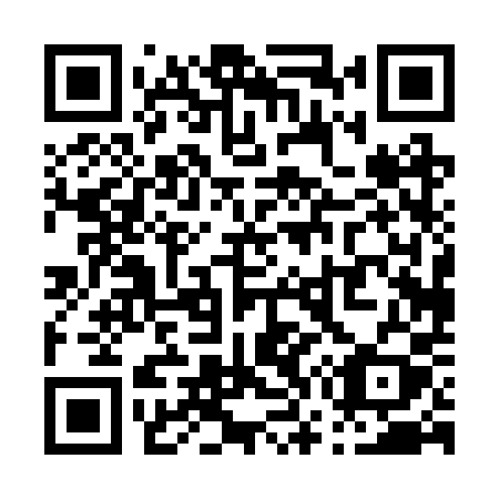 QR code for P70 2PY