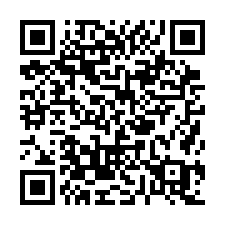 QR code for P70 3GA