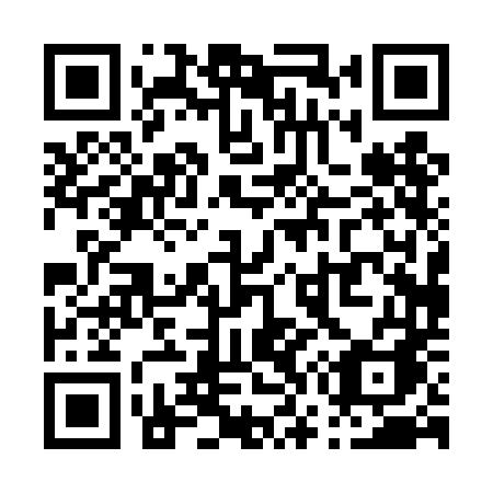 QR code for P70 4DA