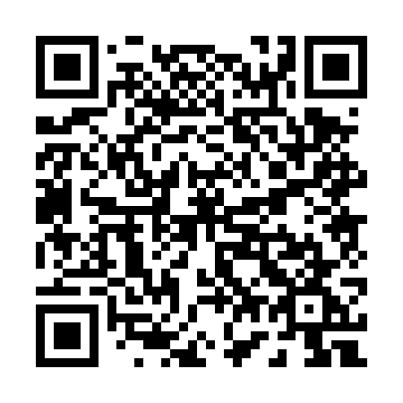 QR code for P70 4WG