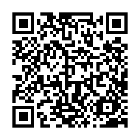 QR code for P70 5JO