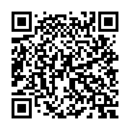 QR code for P70 7ZA