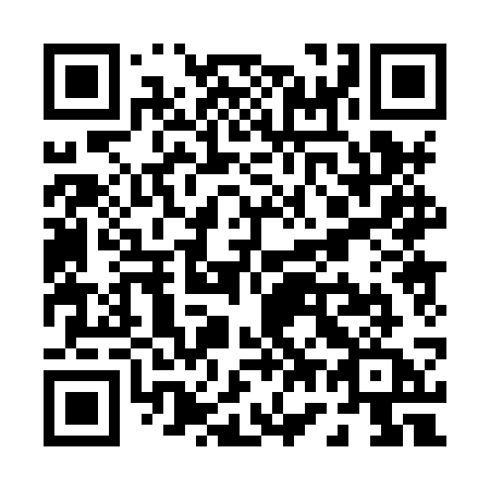 QR code for P70 8SA