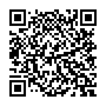QR code for P70 8WD