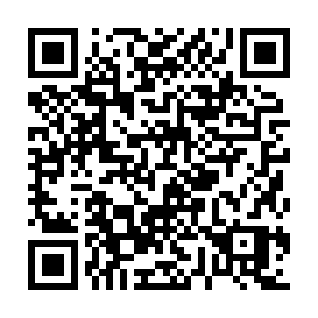 QR code for P70 8ZR