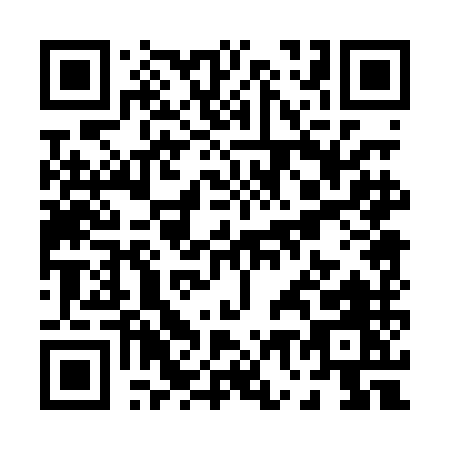 QR code for P700M