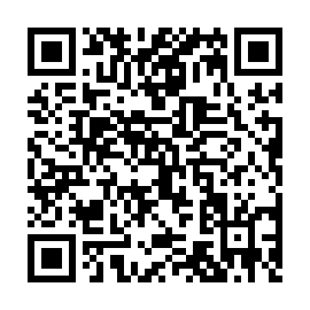 QR code for P701E