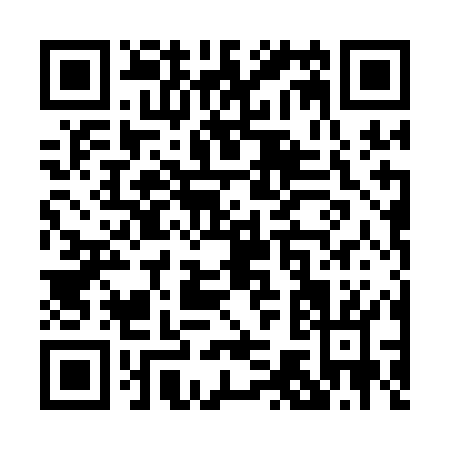 QR code for P701O