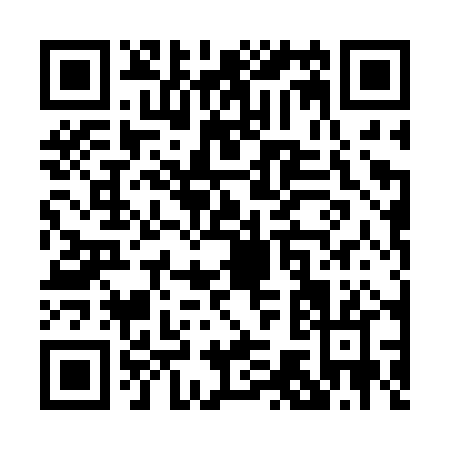 QR code for P702P