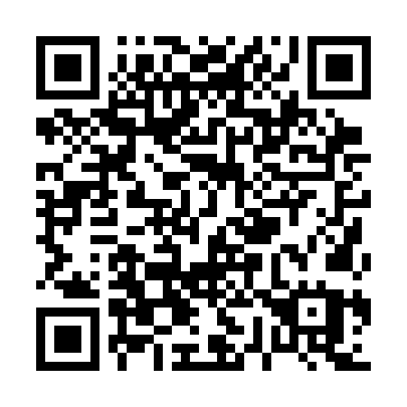 QR code for P703NU