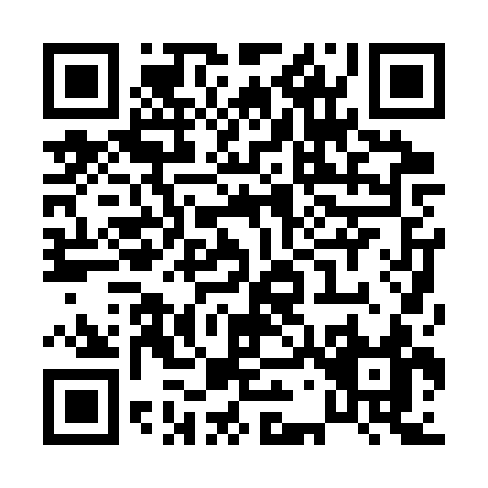 QR code for P703S