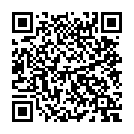 QR code for plate P70 4SA