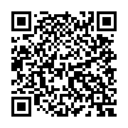 QR code for P704ZK