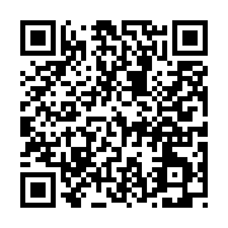 QR code for P705A