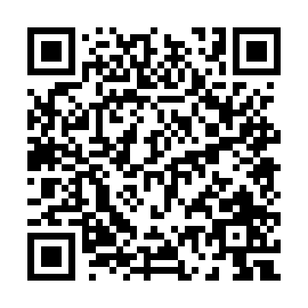 QR code for P705P