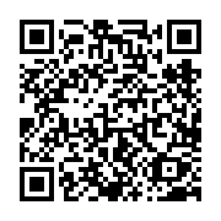 QR code for P706OY