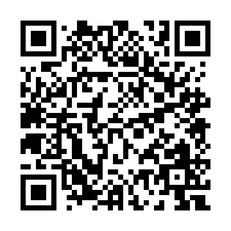 QR code for P707A
