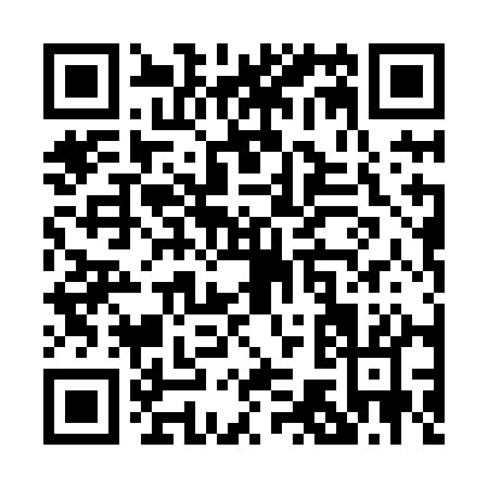 QR code for P708A