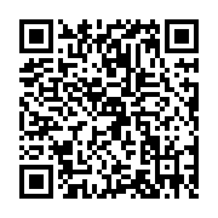 QR code for P708D