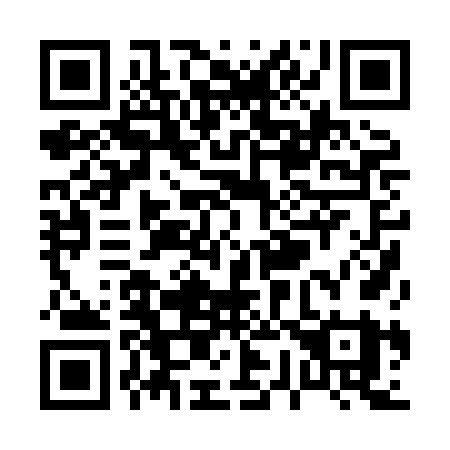 QR code for P708FY