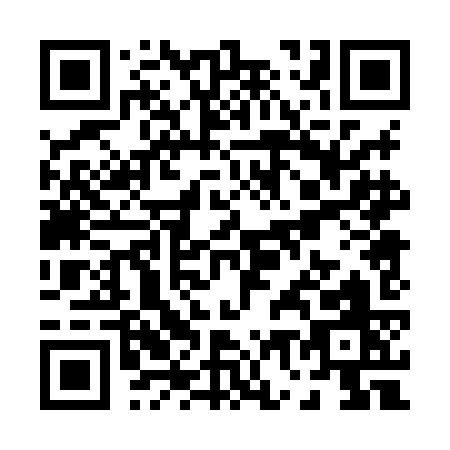 QR code for P708K