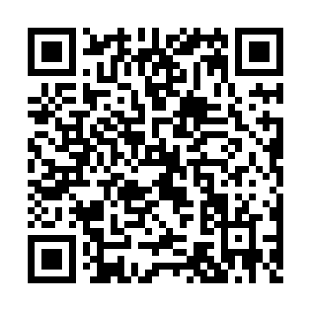QR code for P708N