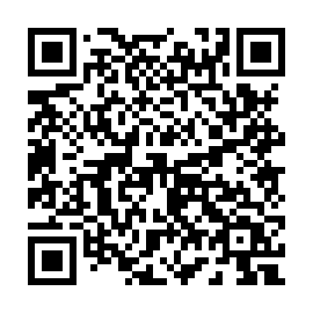 QR code for P708VT