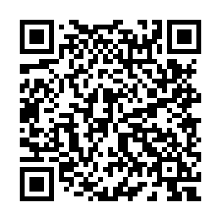 QR code for plate P70 8XI