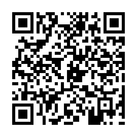 QR code for P709CG