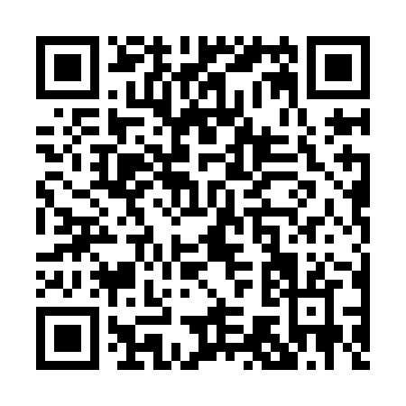 QR code for P709J