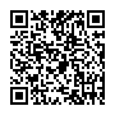 QR code for P709K
