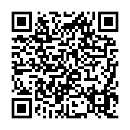 QR code for P709T