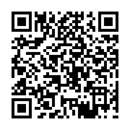 QR code for P709V
