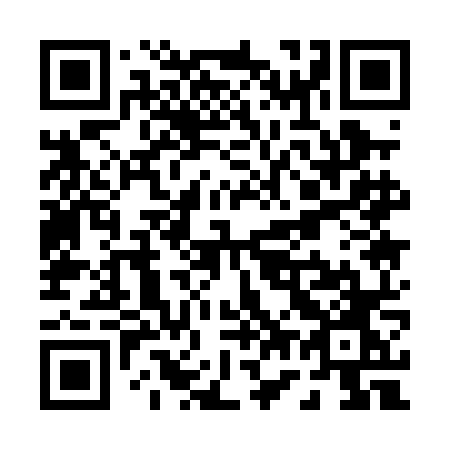QR code for P71 0NO