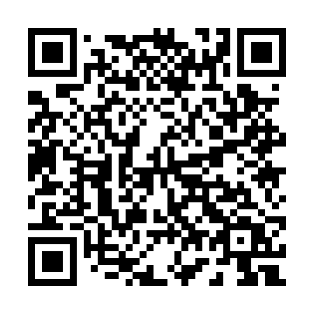 QR code for P71 0RT