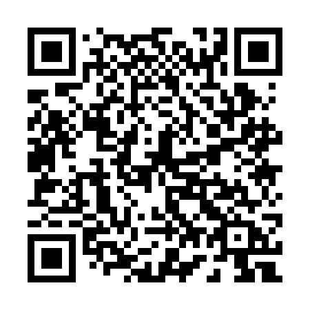 QR code for P71 2GB