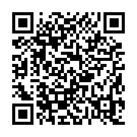 QR code for P71 2HO