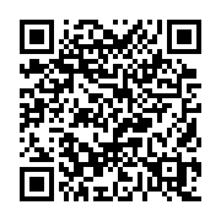 QR code for P71 3TH