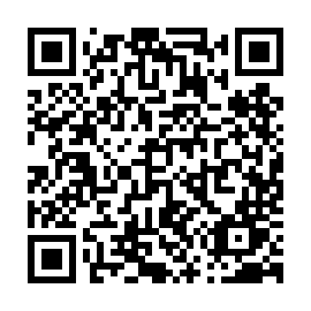 QR code for P71 4NT