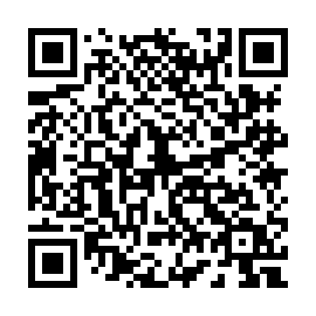 QR code for P71 8AT